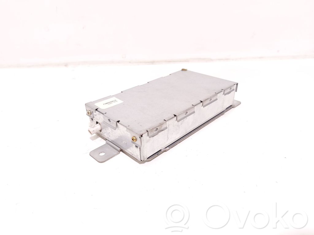 BMW 3 E46 Bluetooth control unit module 