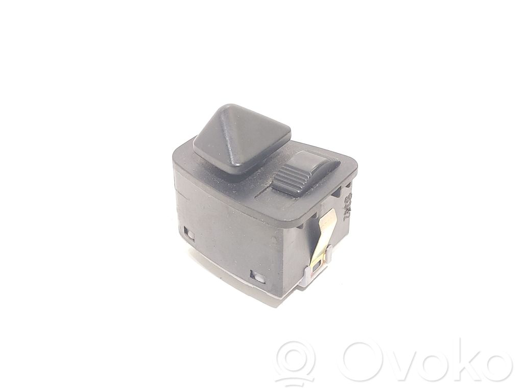 BMW 3 E46 Wing mirror switch 