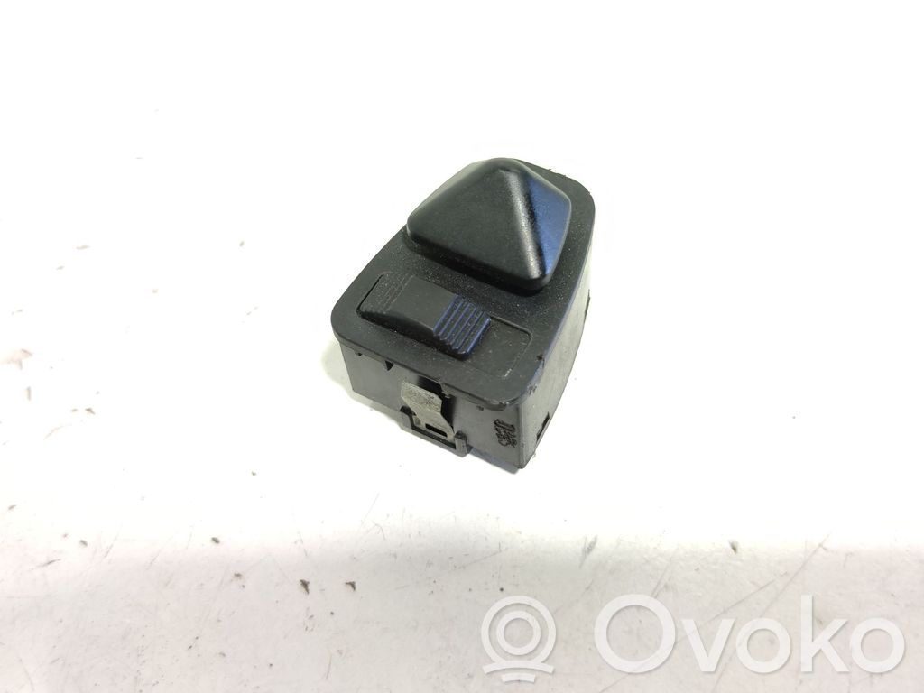 BMW 3 E46 Wing mirror switch 