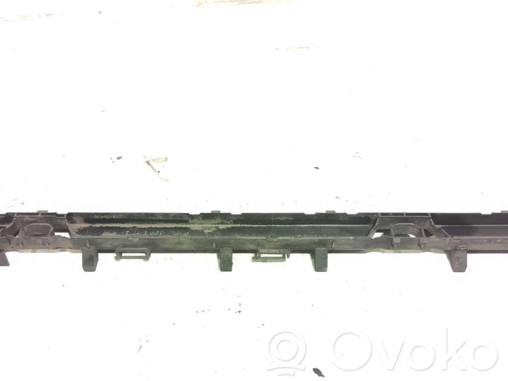 BMW 3 E46 Other engine bay part 