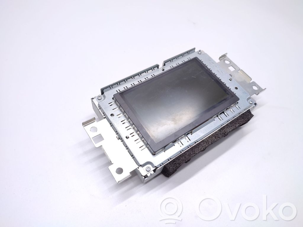 Screen/display/small screen   31344264,7609501417,2219891,31328308