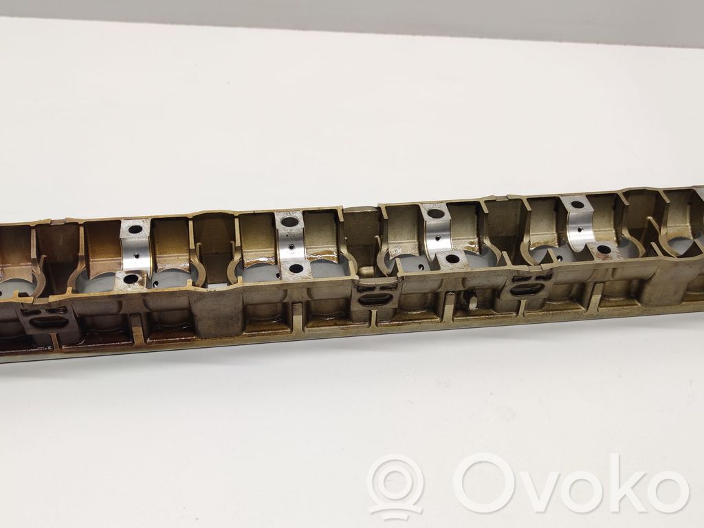 BMW 3 E46 Other cylinder head part 