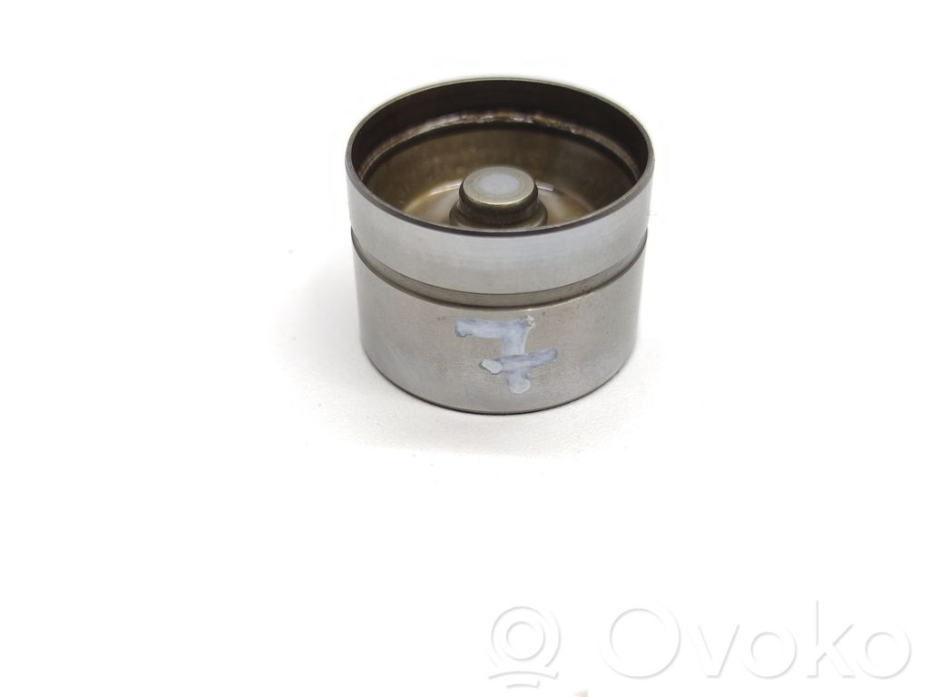 Tappets lifter   57716