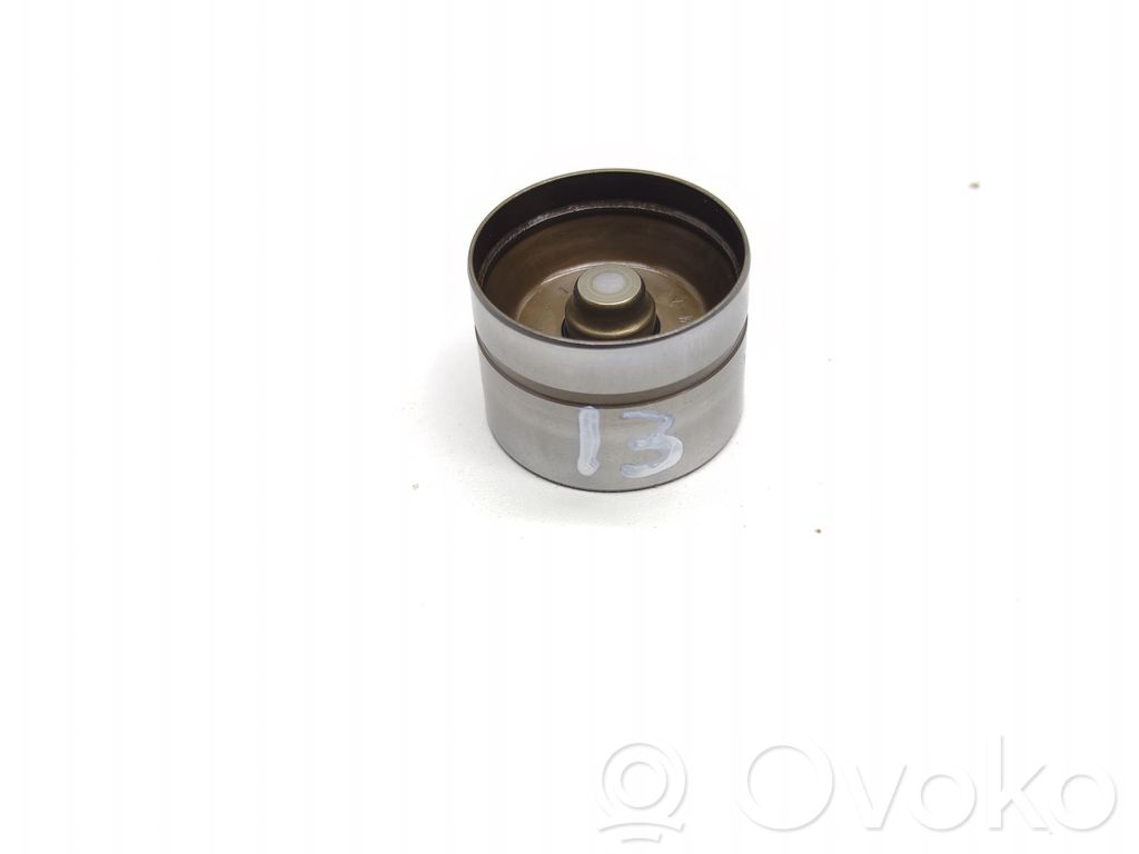 BMW 3 E46 Tappets lifter 