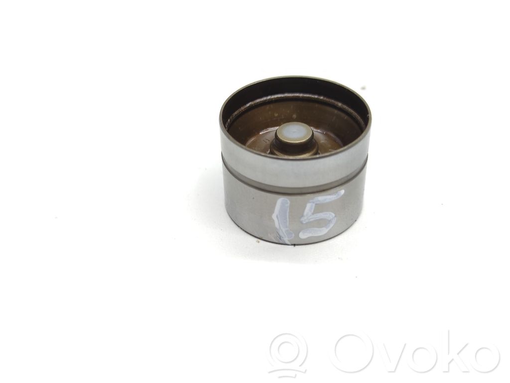 BMW 3 E46 Tappets lifter 