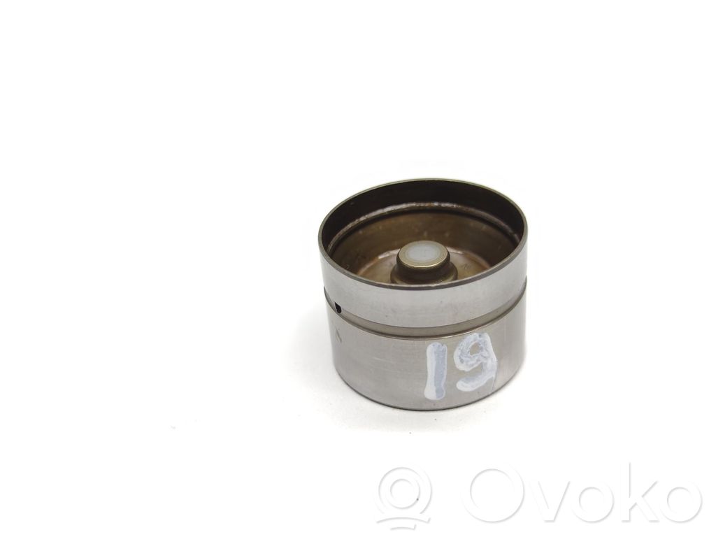 BMW 3 E46 Tappets lifter 