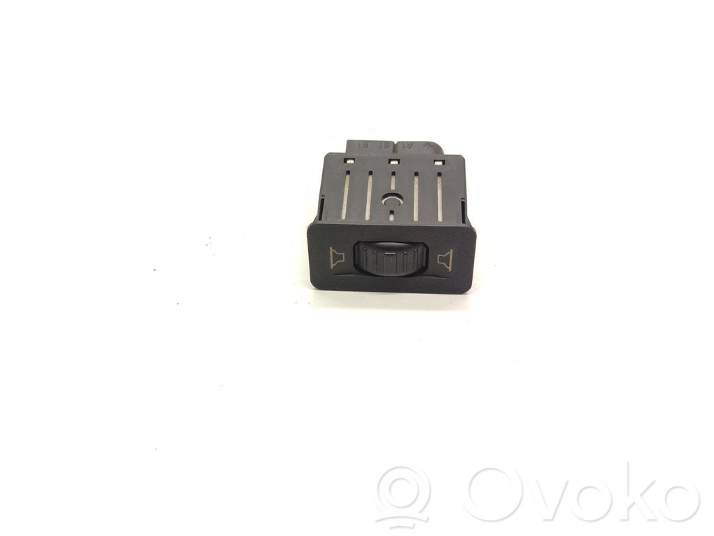 BMW 3 E30 Other switches/knobs/shifts 