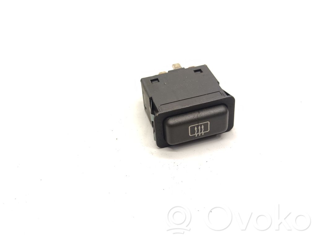BMW 3 E30 Windscreen/window heater switch 