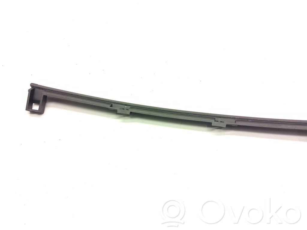 BMW 3 E30 Dashboard trim 