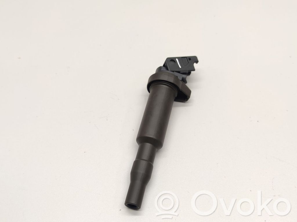 BMW 3 E46 High voltage ignition coil 