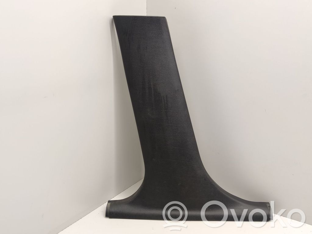 BMW 3 E46 Other interior part 