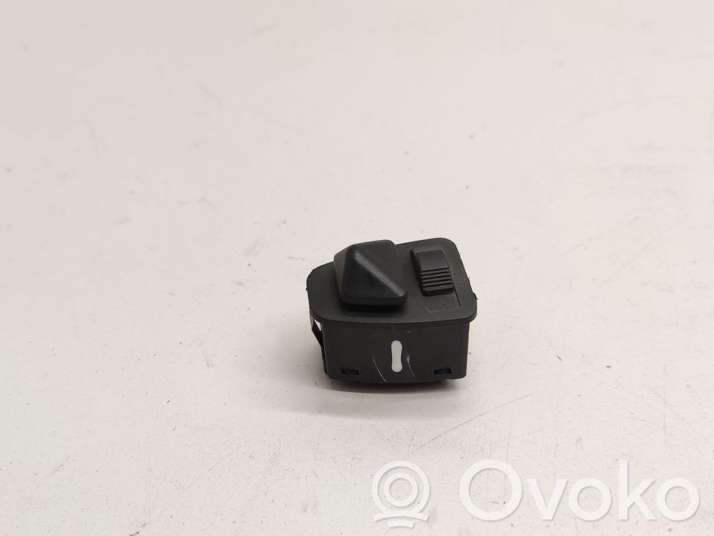 BMW 3 E46 Wing mirror switch 