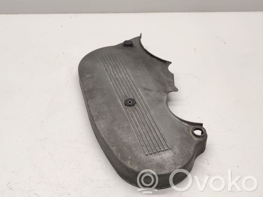 Engine cover (trim)   2241060