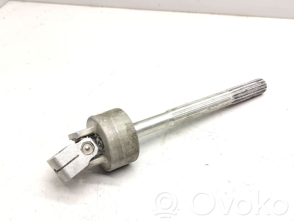 BMW 5 E60 E61 Steering column universal joint 