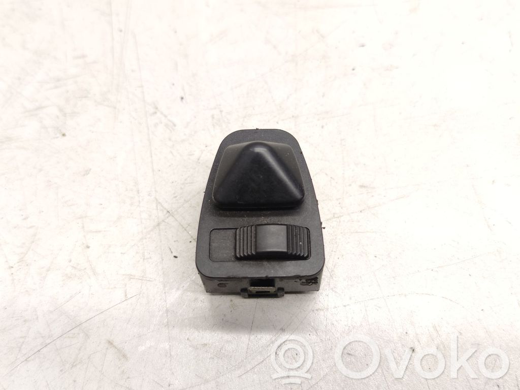 BMW 3 E46 Wing mirror switch 