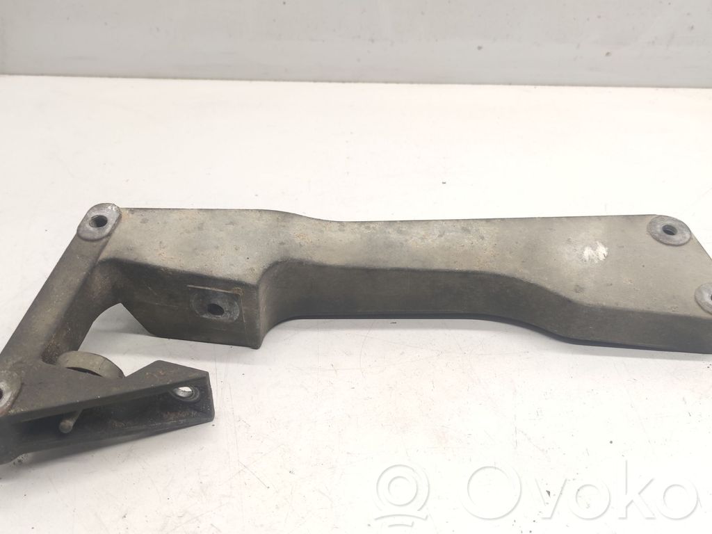 BMW 3 E46 Gearbox mounting bracket 