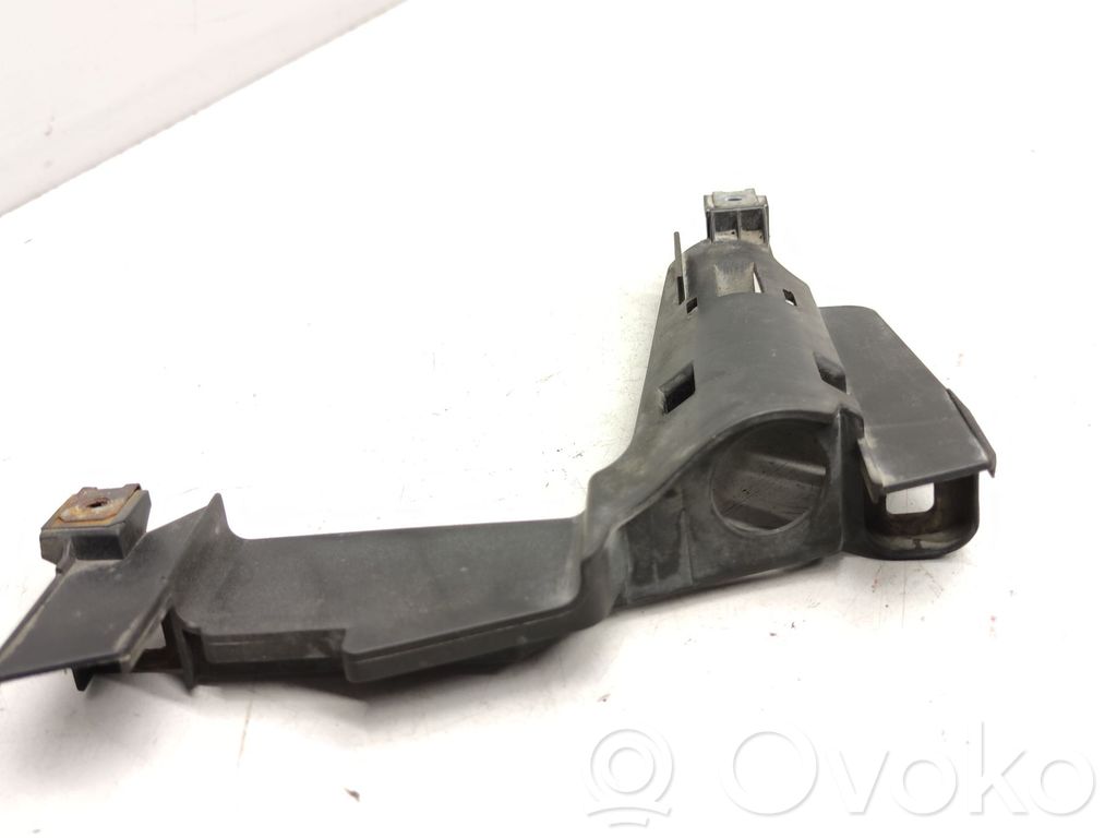 BMW 3 E46 Headlight/headlamp mounting bracket 