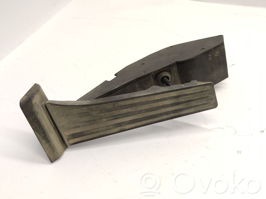 BMW 3 E46 Pedal del acelerador 
