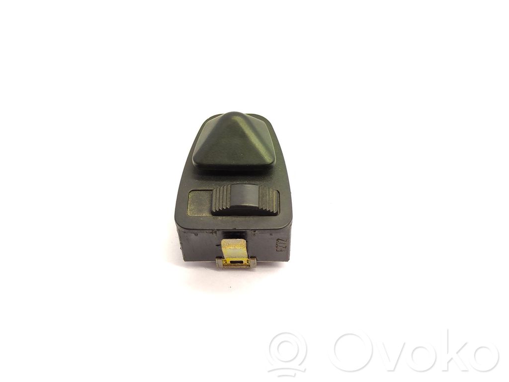 BMW 3 E46 Interruptor del espejo lateral 