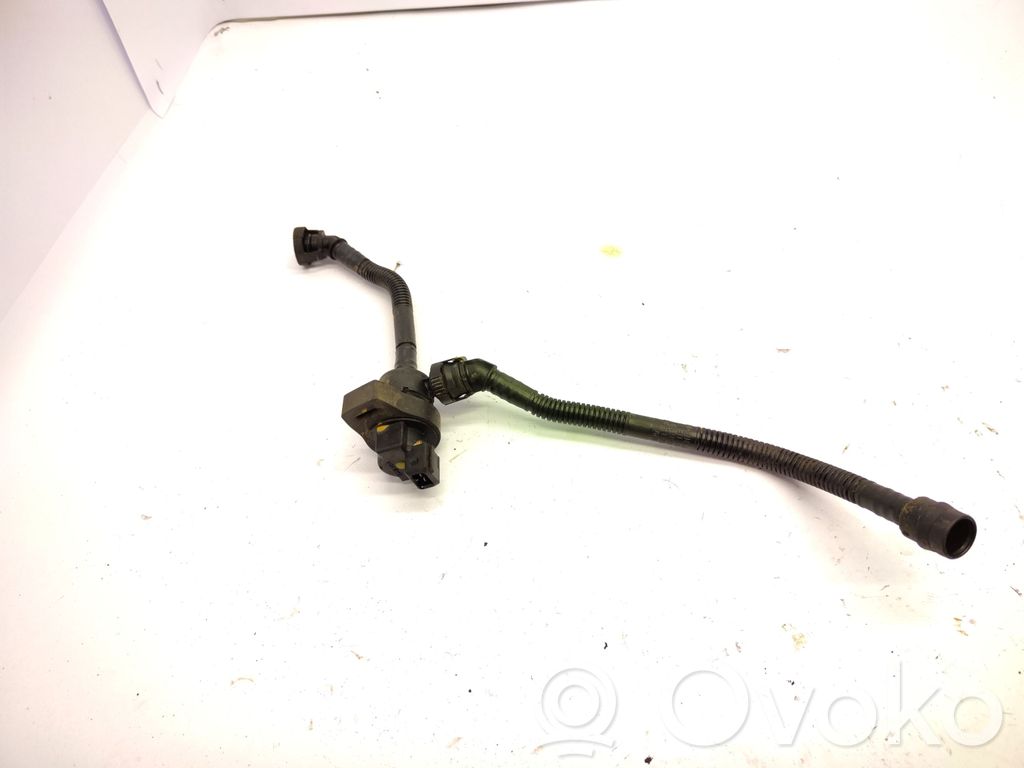 Idle control valve (regulator)   7512581,1390750319303,750319303,11446610,7512576