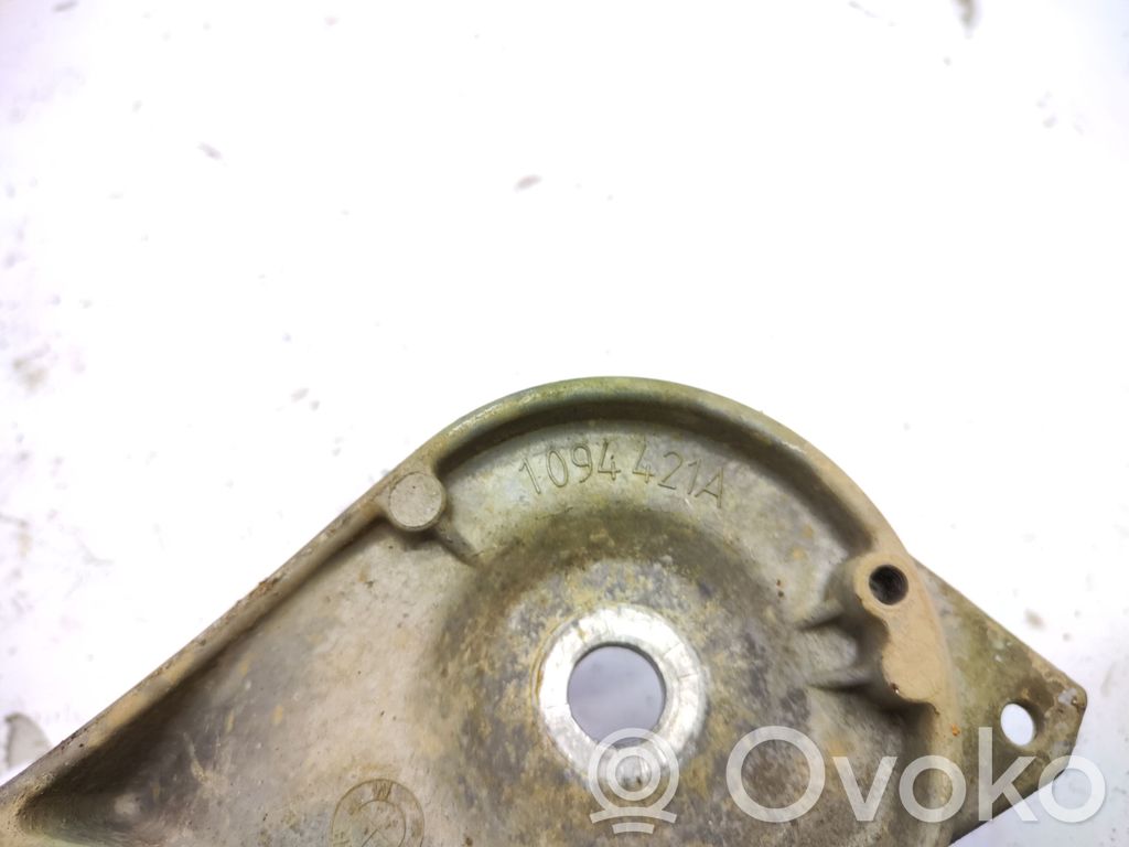Rear differential/diff mount bracket   1094421A,1094421