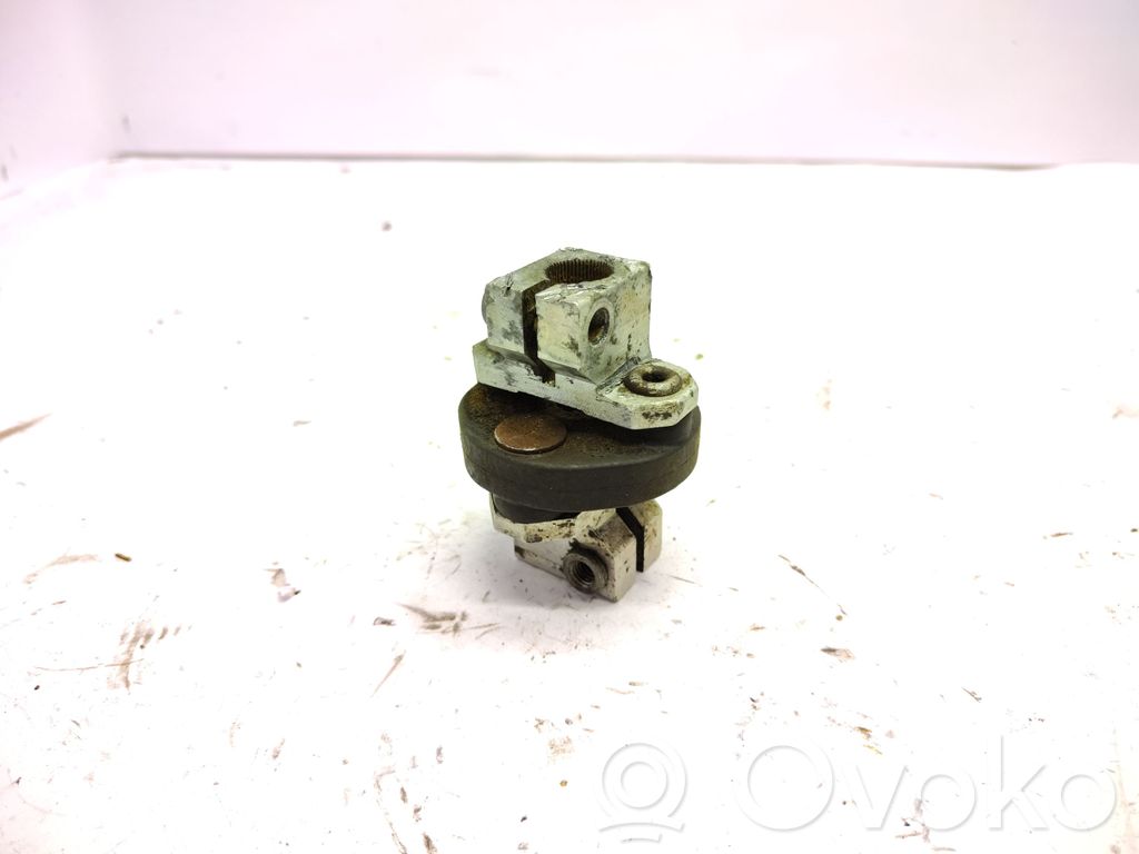 BMW 3 E46 Steering column universal joint 