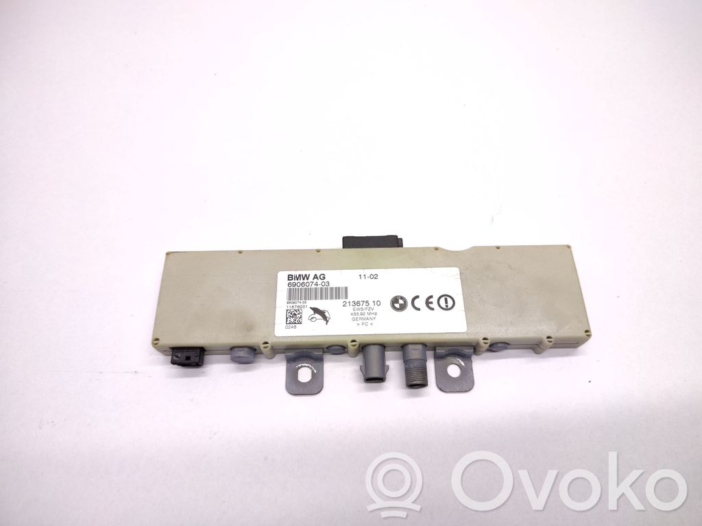 Antenos stiprintuvas   690607403,21367510,118762010246