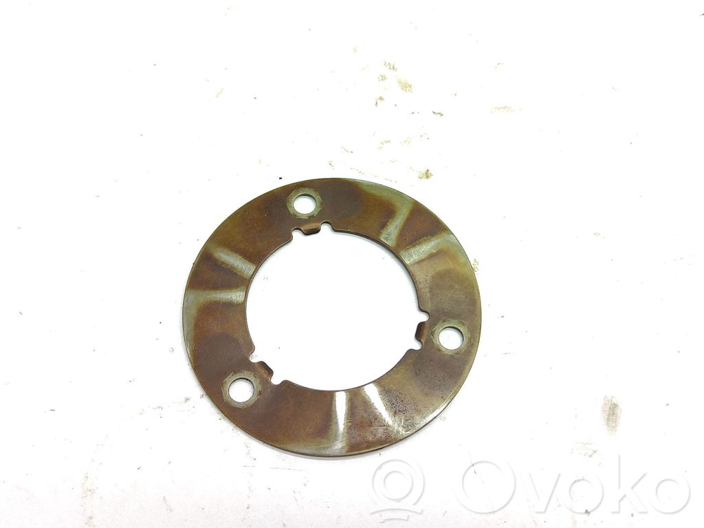 other engine part