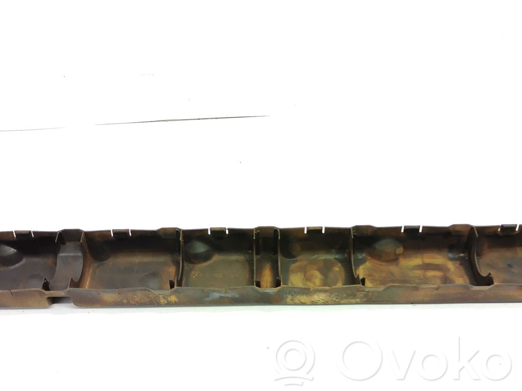 BMW 3 E46 Sonstiges Einzelteil Motor 