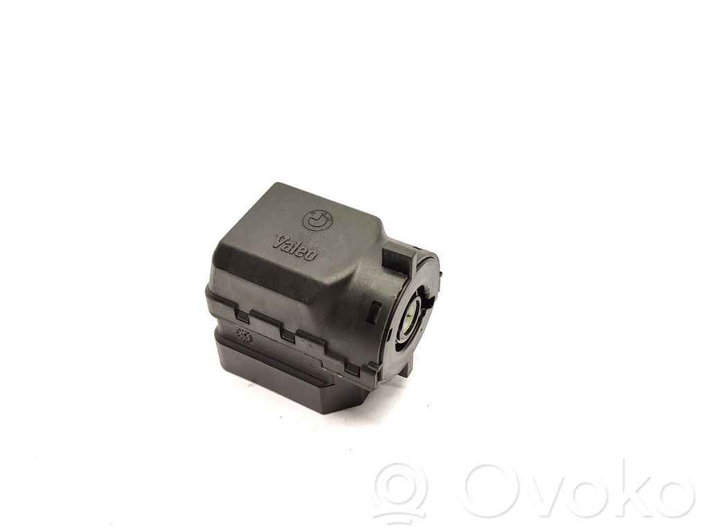 Virtalukon kytkin   6901961