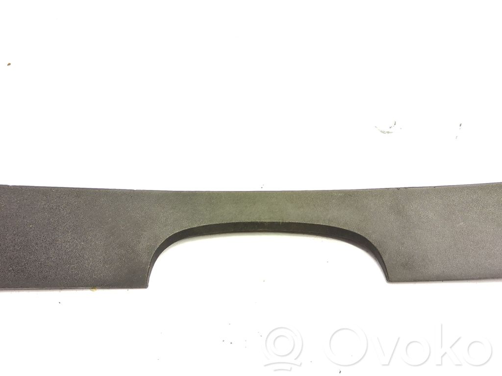 BMW 3 E30 Dashboard trim 