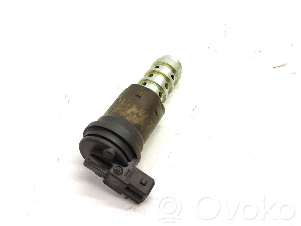 BMW 3 E46 Camshaft vanos timing valve 