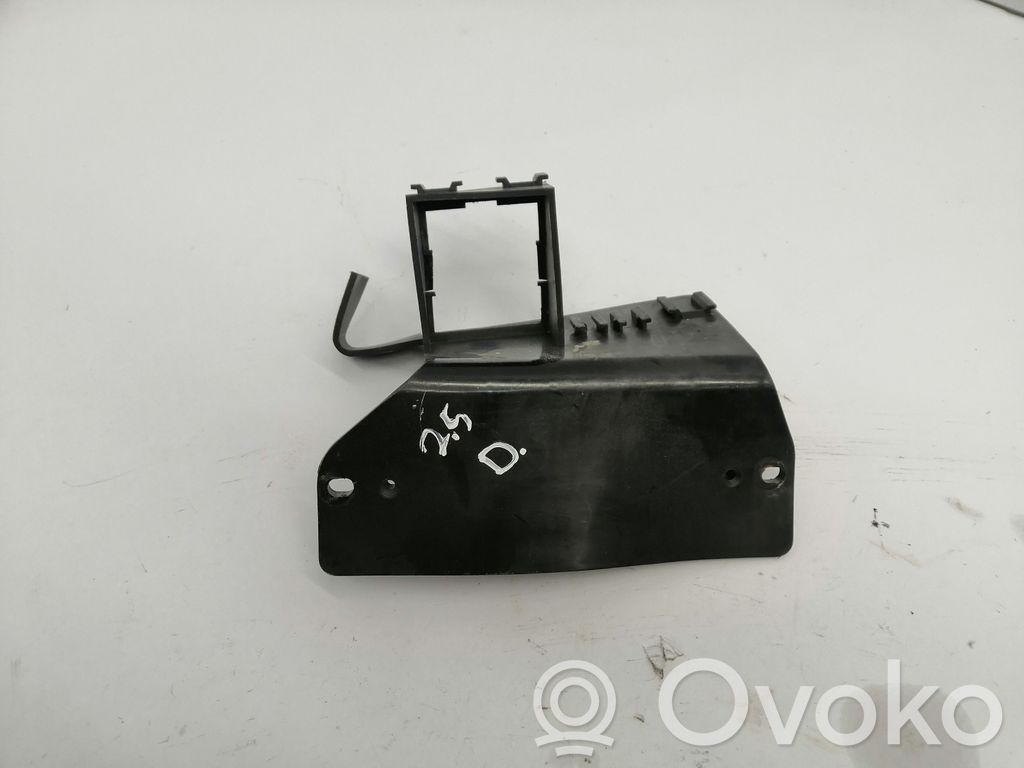 BMW 3 E30 Other interior part 