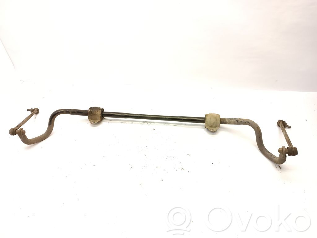 BMW 3 E90 E91 Stabilizators 