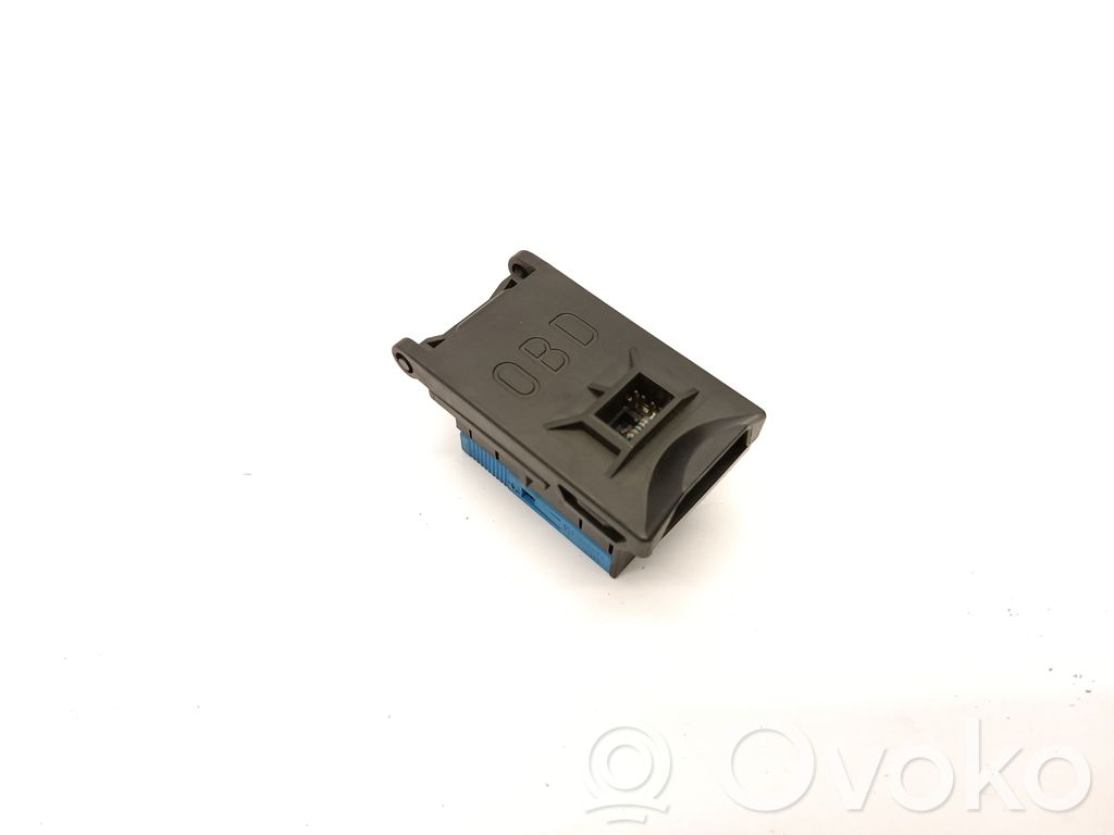 BMW 3 E46 Other interior part 