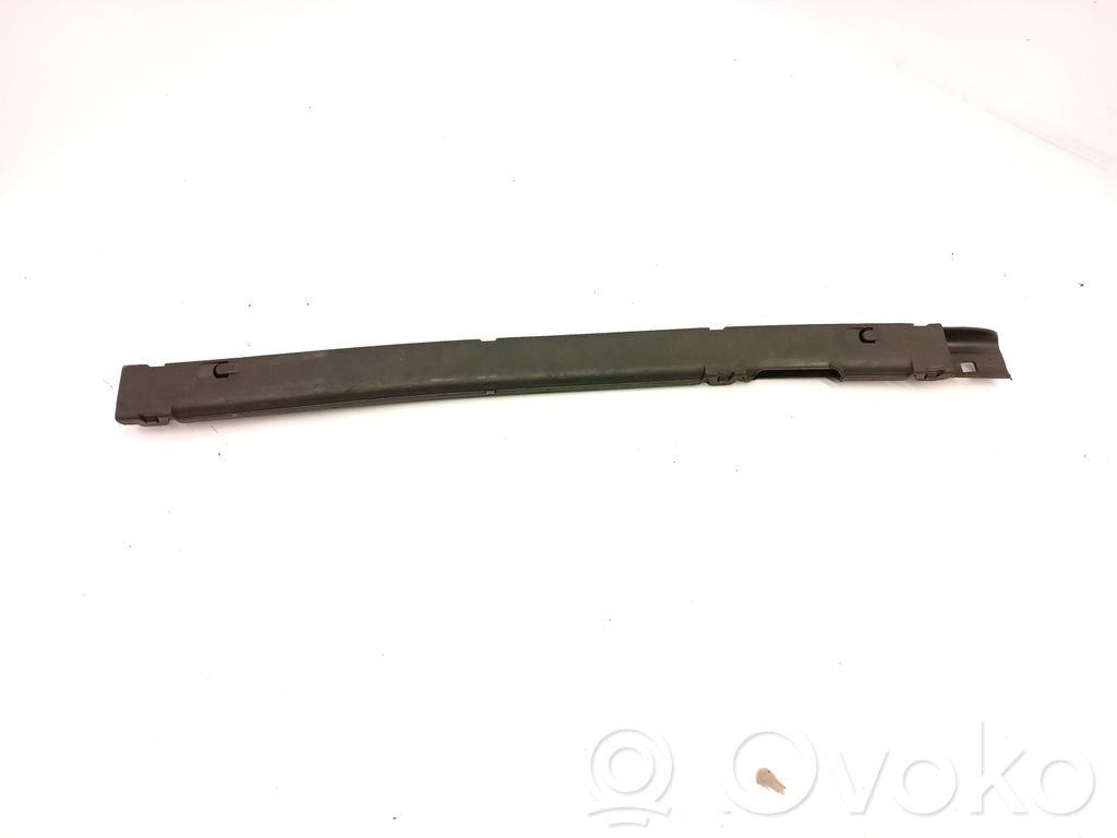 BMW 3 E46 Other engine bay part 