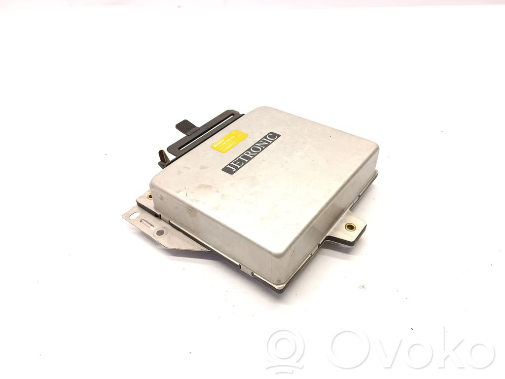 BMW 3 E30 Engine control unit/module 