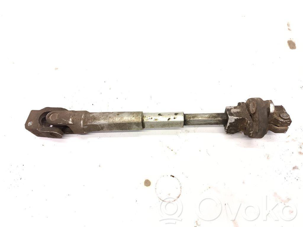 Steering column universal joint   260602