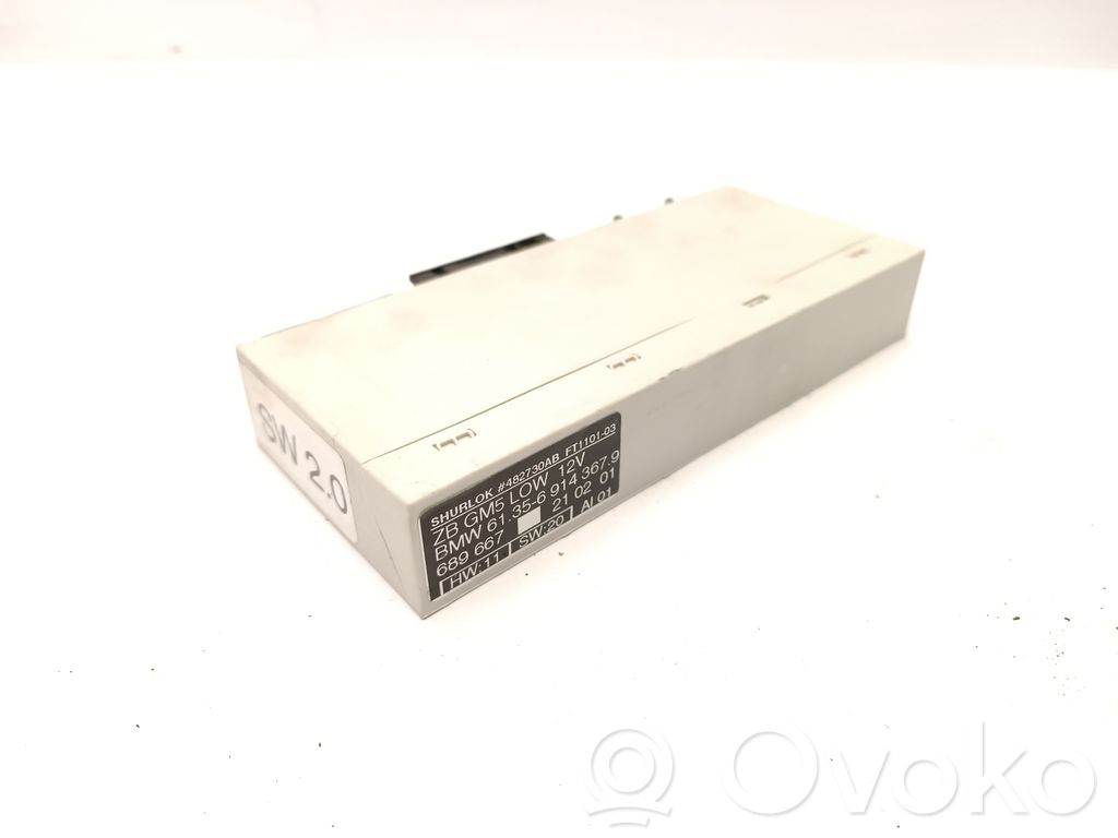 Mukavuusmoduuli   613569143679