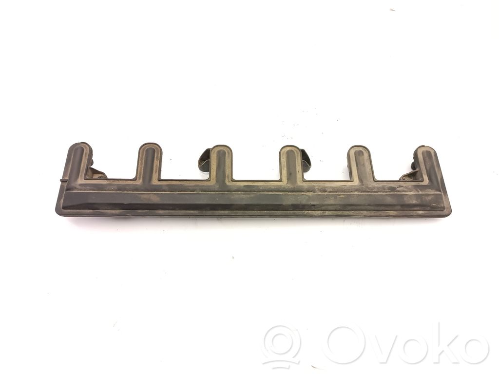 BMW 3 E46 Vacuum line/pipe/hose 