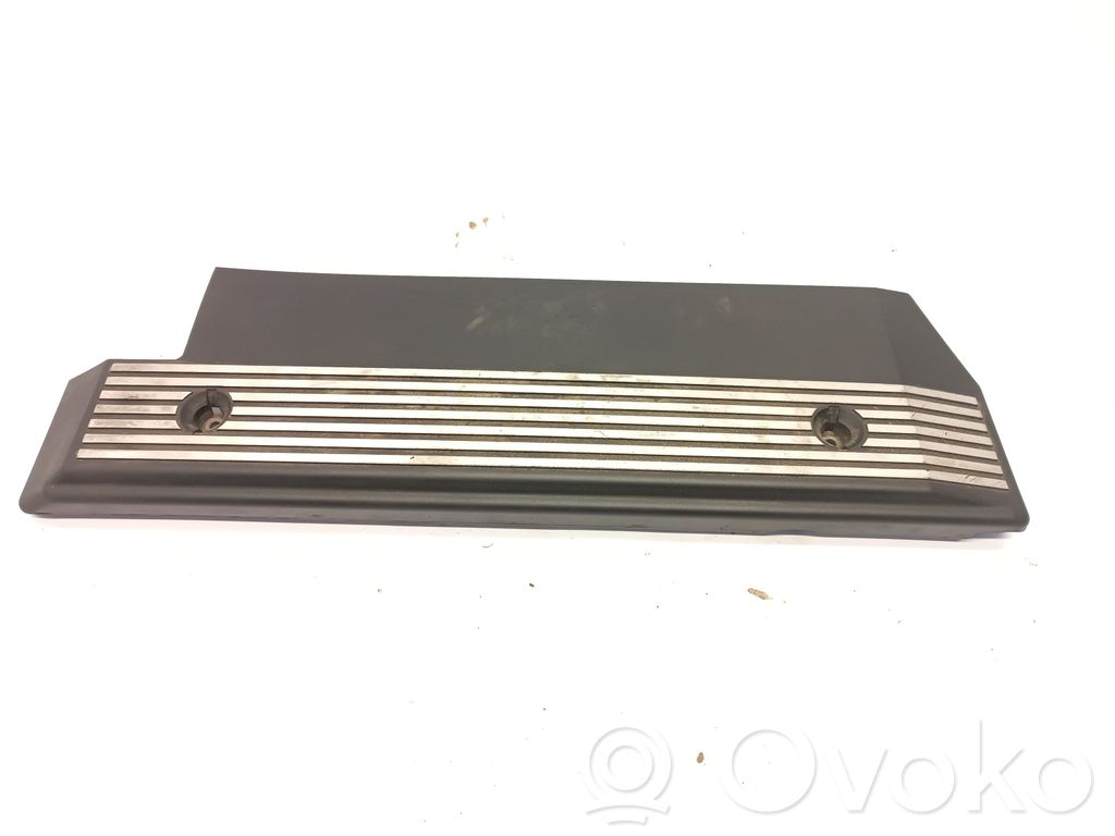 Engine cover (trim)   13531707404D