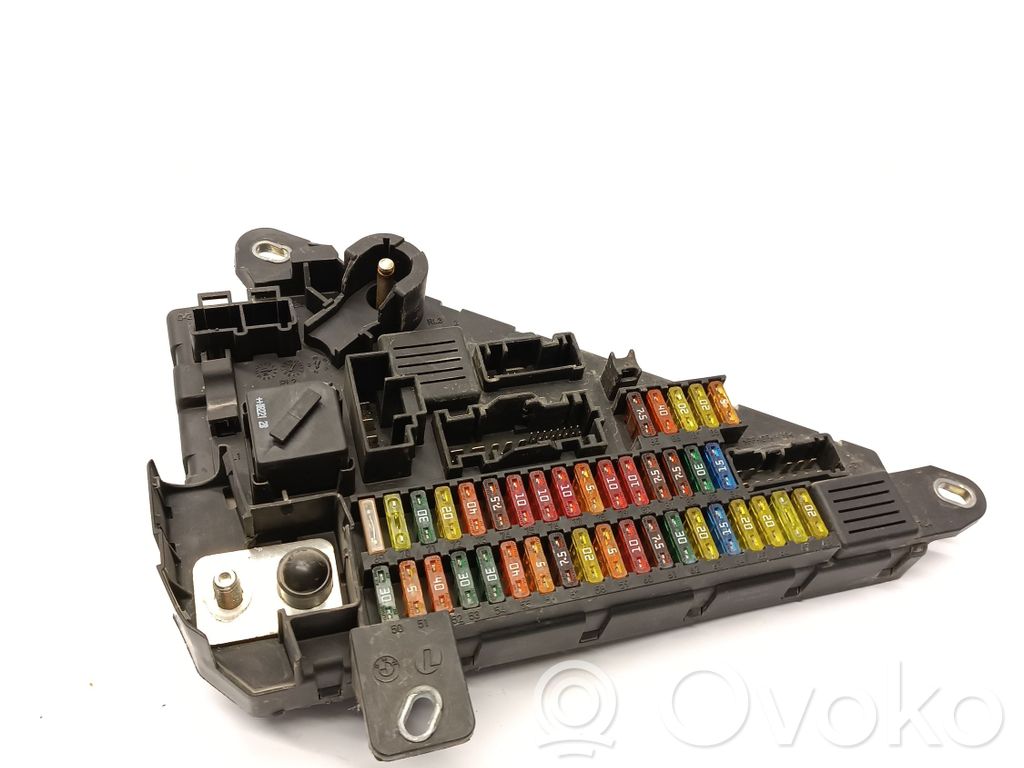 Module de fusibles   690661901,913883001,518956057