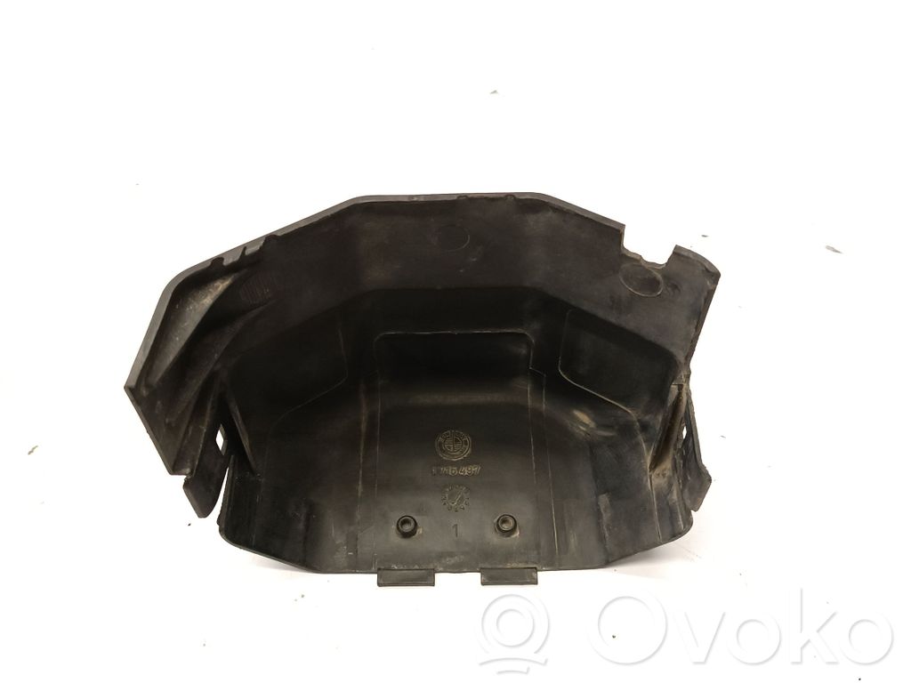 Spark distributor cap   1235522396