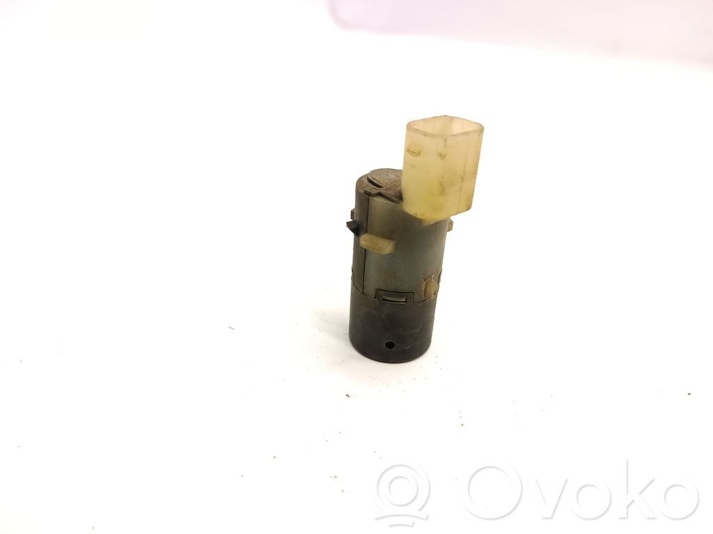 BMW 3 E46 Parking PDC sensor 