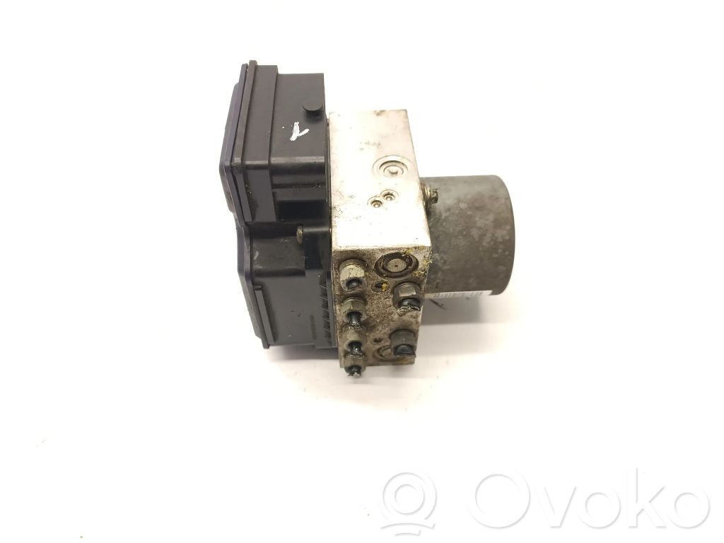 ABS Blokas   AG912C405FA