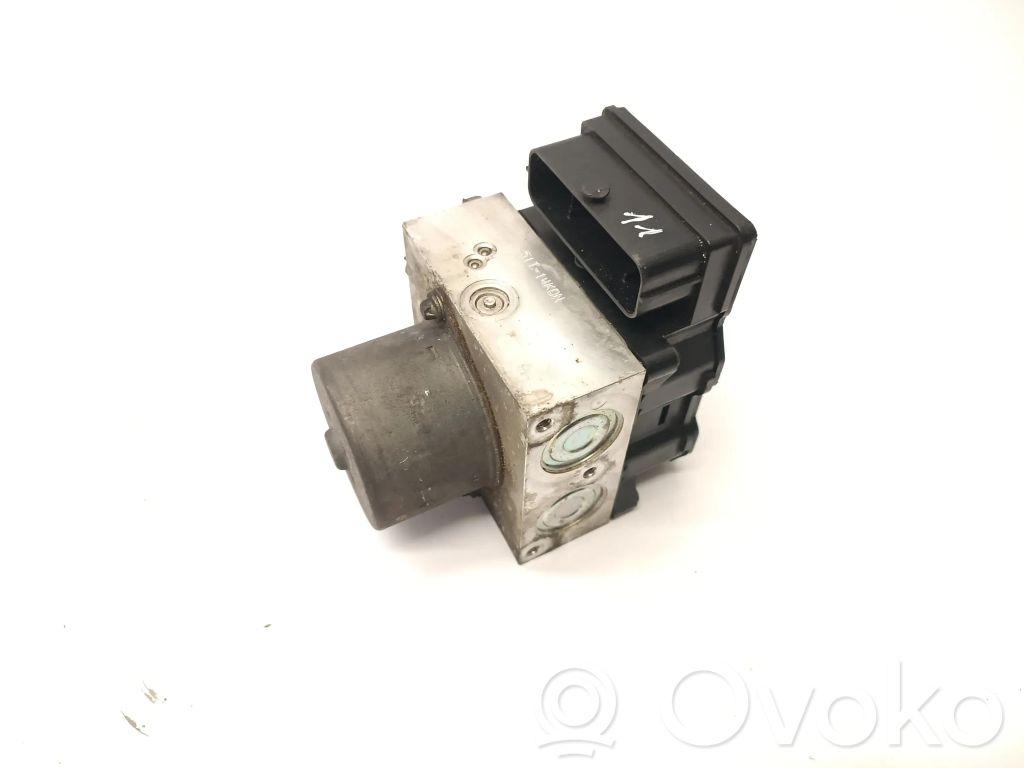 ABS Blokas   8G912C405AB
