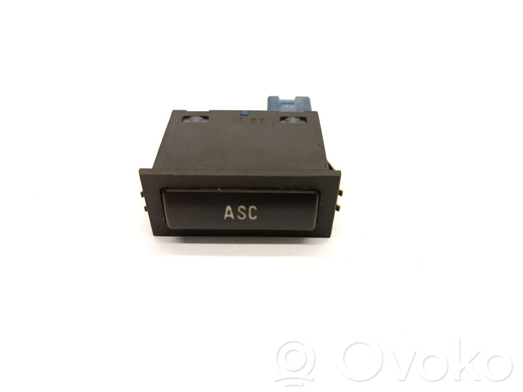 Interruptor de control de tracción (ASR)   61318363694,03052310,459371