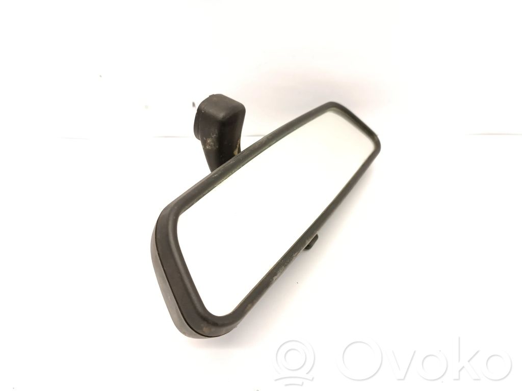 BMW 3 E46 Rear view mirror (interior) 