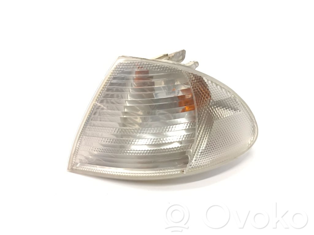 Front indicator light   1315106140,0311328003,6902769