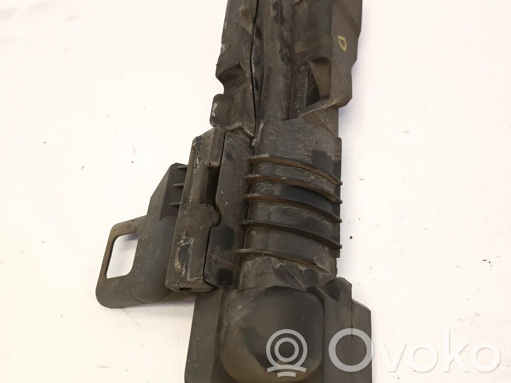Radiator mount bracket   1436248,155986348,17111436249